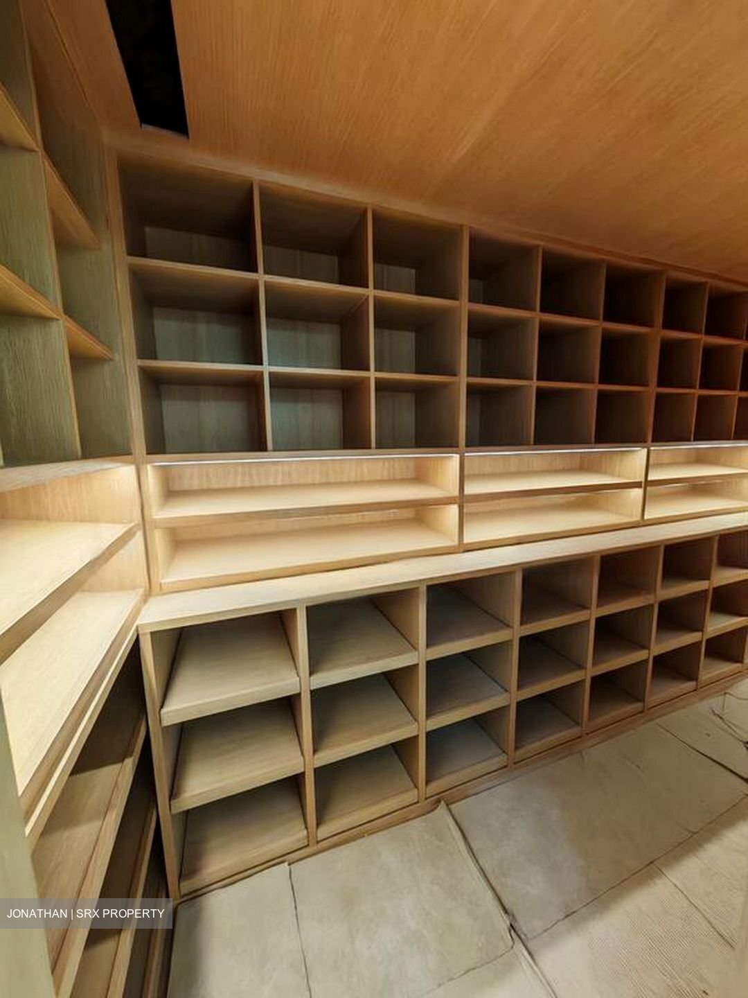 Jalan Merlimau (D11), Detached #457418171